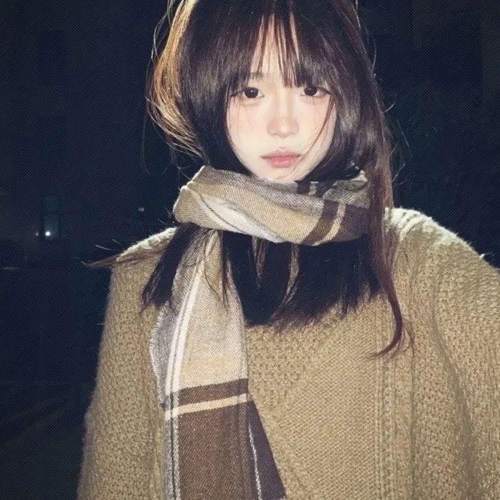 职场心计文学梦 海报