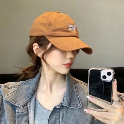 阿衰第二季 海报