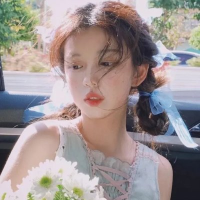 我和我的祖国 海报