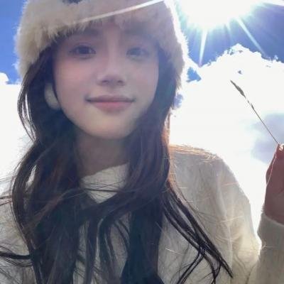 漫游火星 海报