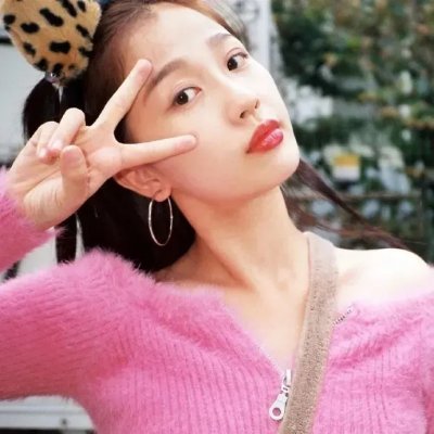 隔壁的房间 海报