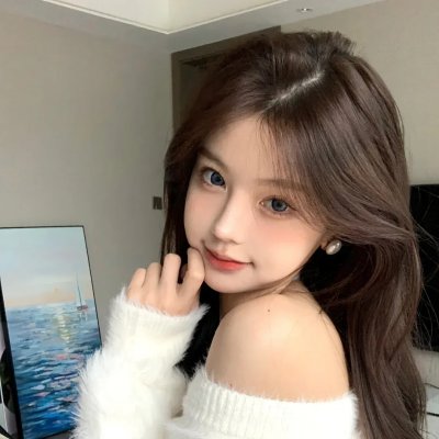 全心交融 海报