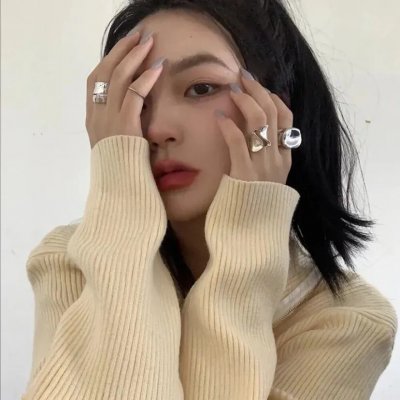 终结英雄 海报