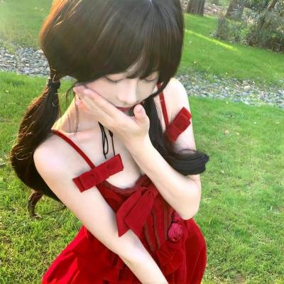 亲爱的没想到吧 海报