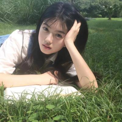 龙兄虎弟粤语 海报