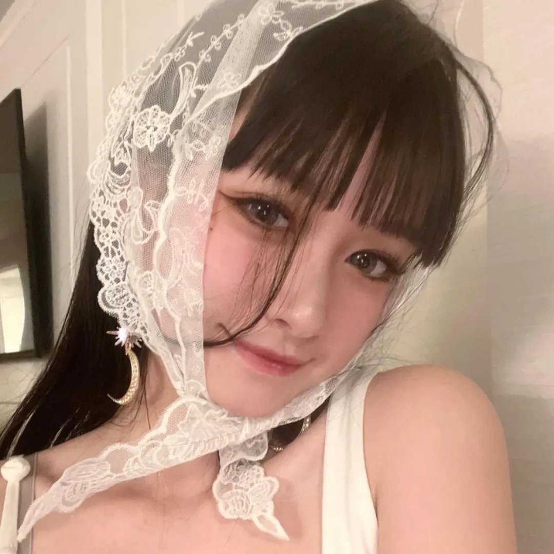 我出去一下 海报