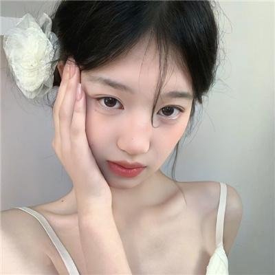 肥皂剧 海报