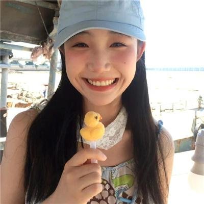 新忠烈图 海报