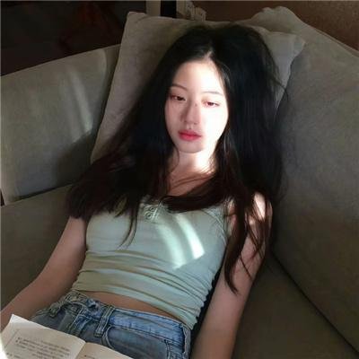 音乐之光 海报