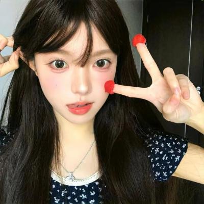 格吕宁根的秋天 海报