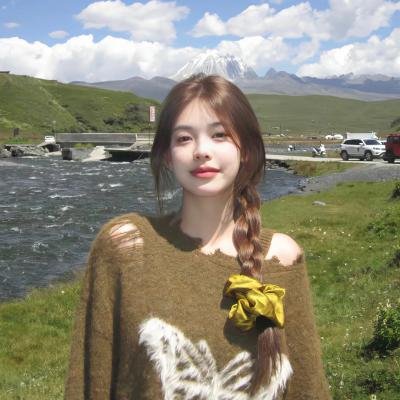 热血青年 海报