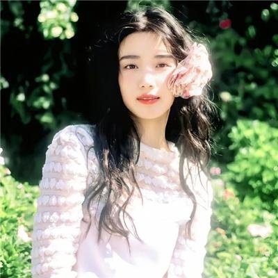 噬血芭蕾 海报