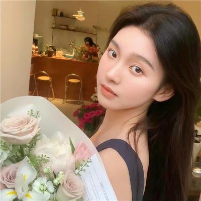 黑社会风云 海报