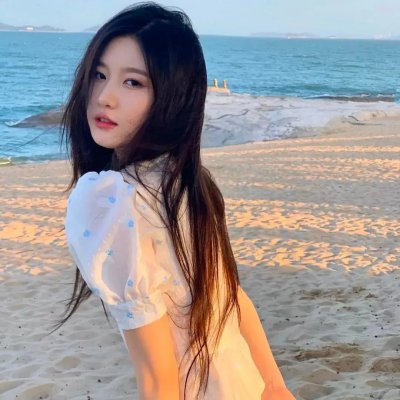 无憾爱别离 海报