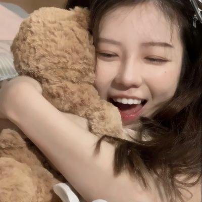 烟波乐 海报