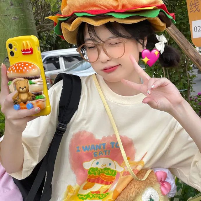 我家有个狐仙大人。 海报