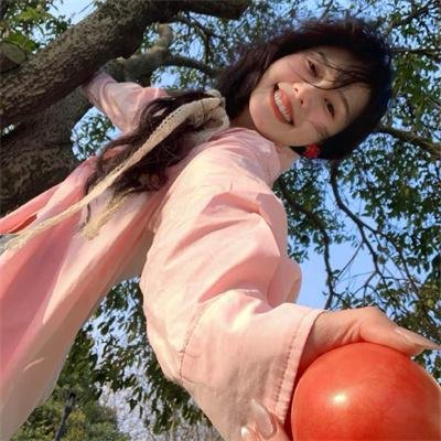 圣诞投爱 海报