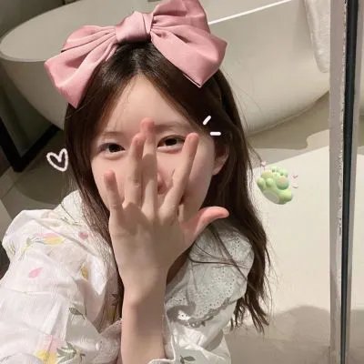迷雾 海报