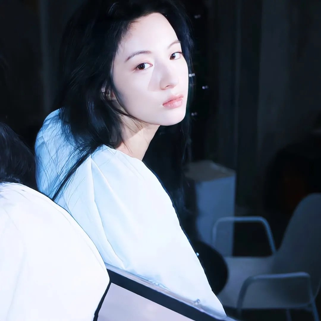 人面鱼：红衣小女孩外传 海报