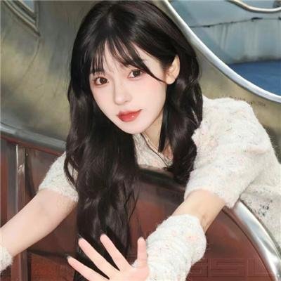 生死22分钟 海报