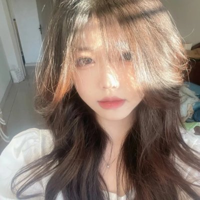 血腥海滩 海报