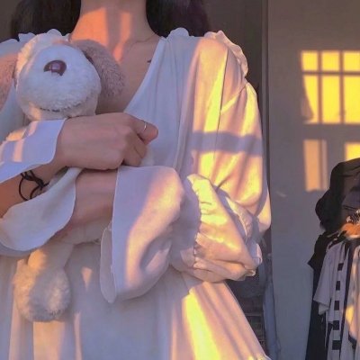 这个大叔不太囧 海报