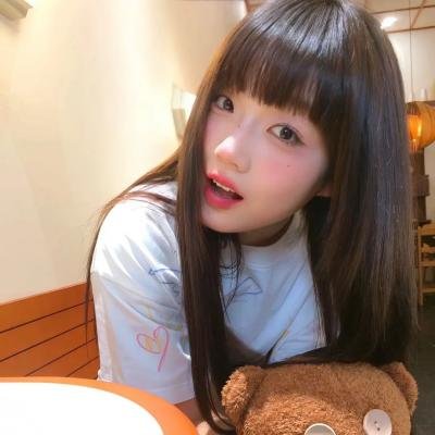 各有少年时 海报