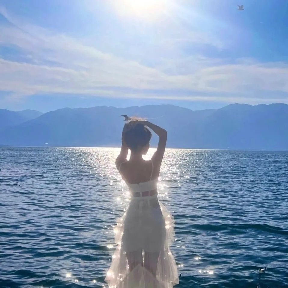 大话英雄 海报
