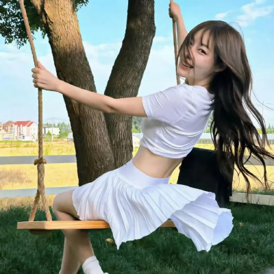 真情无限之养母生母 海报