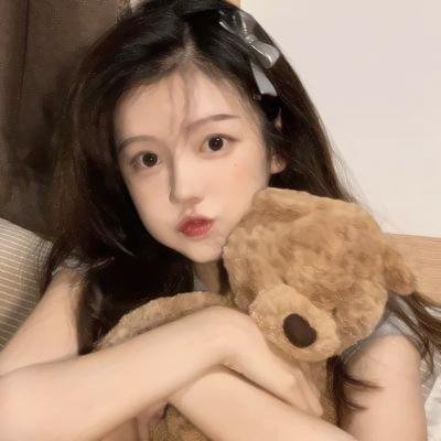 美国最后的处女 海报
