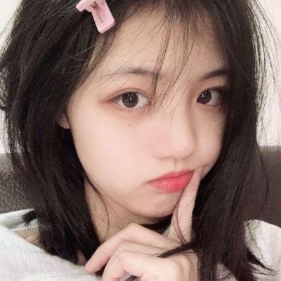 我的幸福婚约第二季 海报
