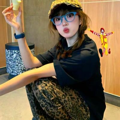隆美尔宝藏 海报