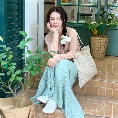 渔家乐 海报