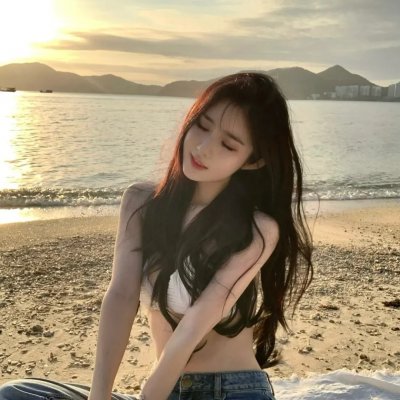 无耻之徒第五季 海报