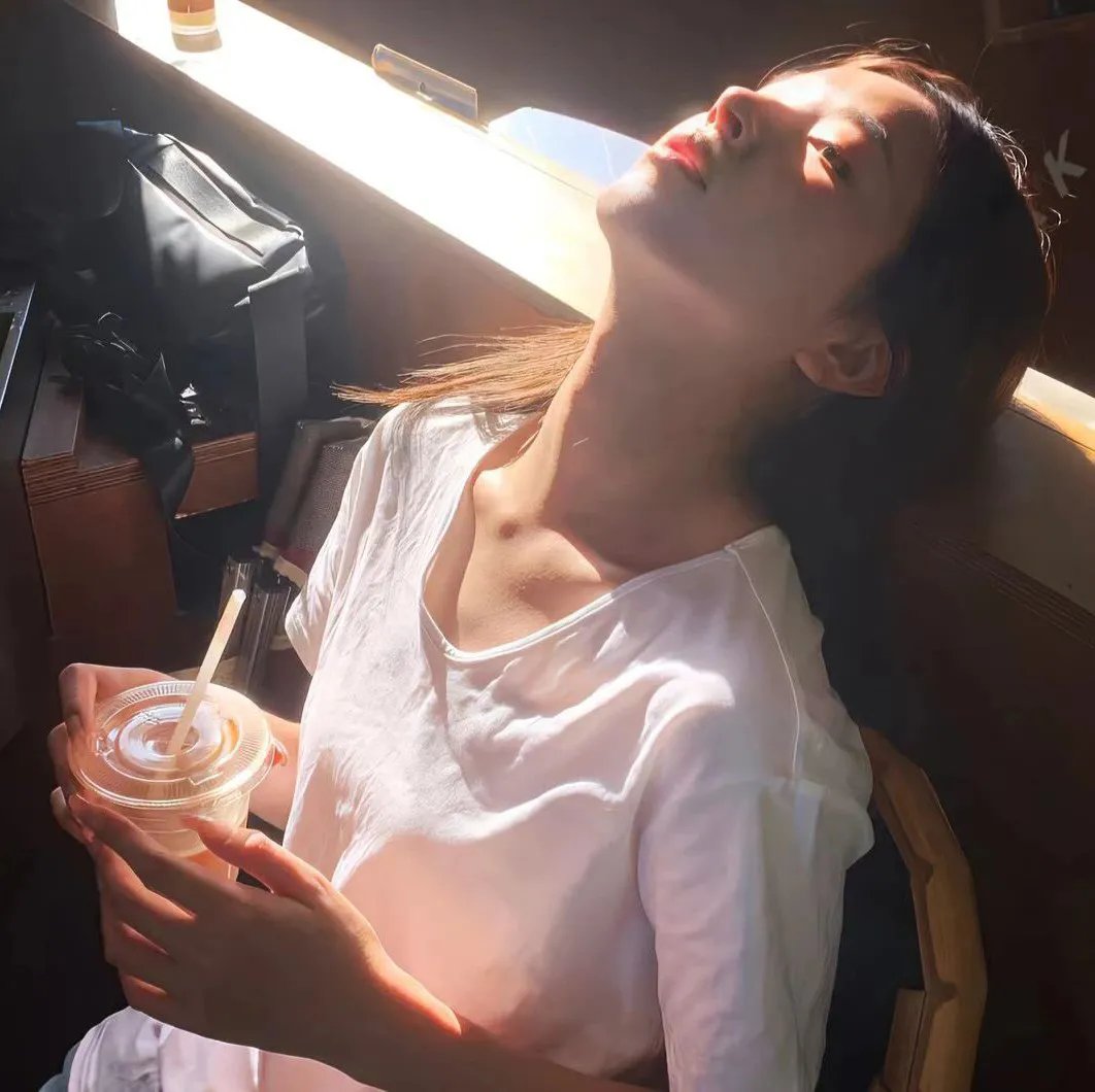 超人高校 海报