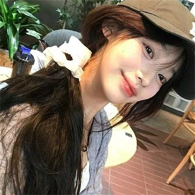 真爱试验 海报